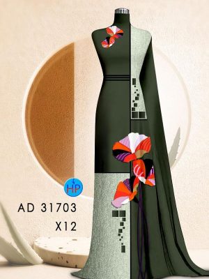 1649819663 vai ao dai dep (2)